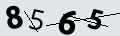 verifycode